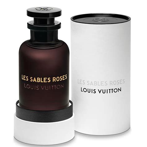 les sables roses louis vuitton|louis vuitton sables roses.